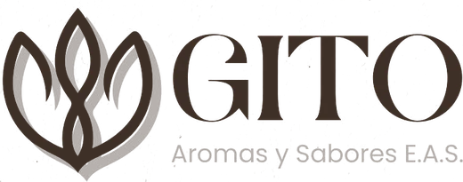 GITO Aromas y Sabores